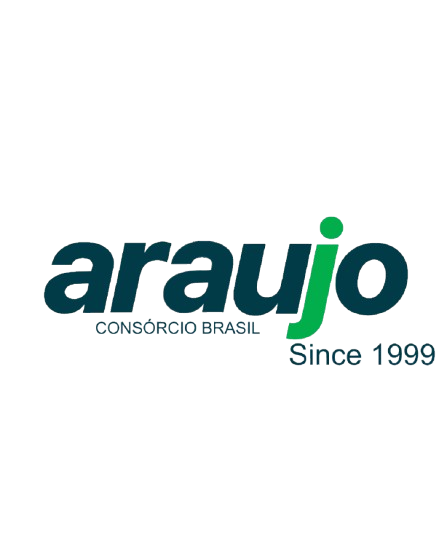 Araújo Consórcio Brasil